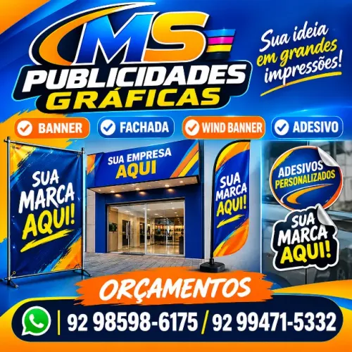 GRÁFICA