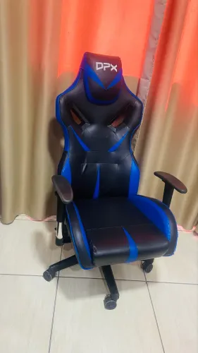 Cadeira gamer 
