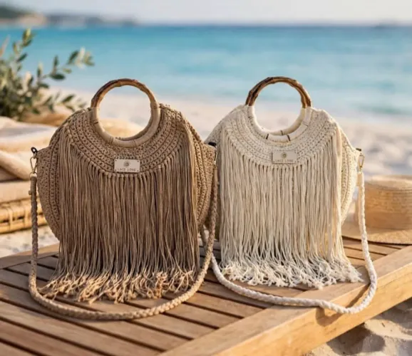 Bolsas