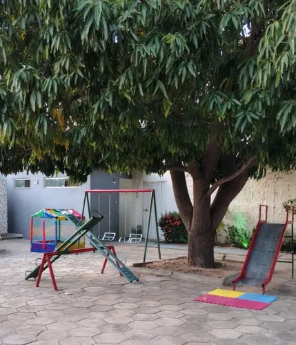 Brinquedos de metal