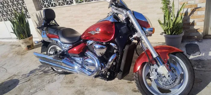 Troco boulevard 1500