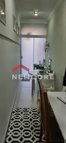 Casa em Rua Ilha dos Sete Engenhos - Jardim Santa Lucrécia - São Paulo/SP