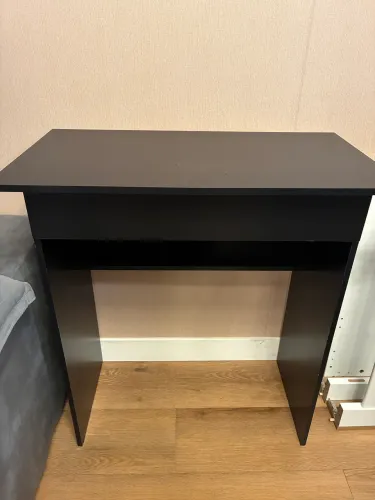 Mesinha de escritório 70x40cm