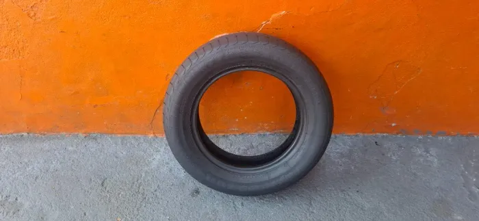 Pneu Aro 14 Firestone 185 x 65 F-600_Aceito Cartão