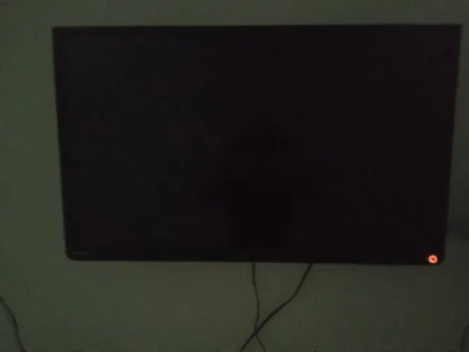 Ótima TV