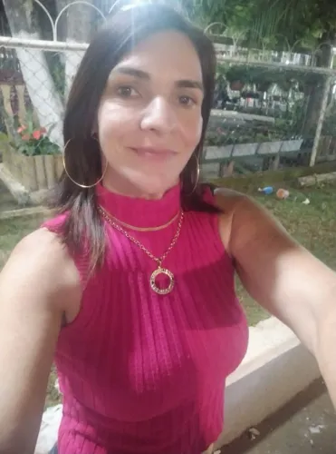 Diarista