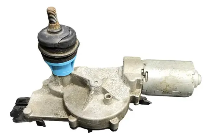Motor Limpador Traseiro 987002l000 Hyundai I30 2010 2011 12