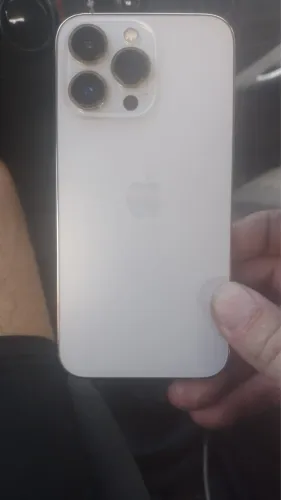 iPhone 13 Pro 128gb - zero 