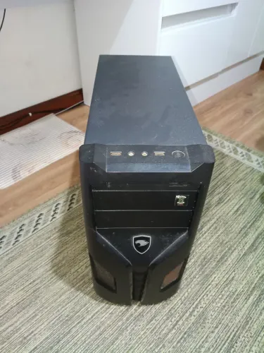 Computador