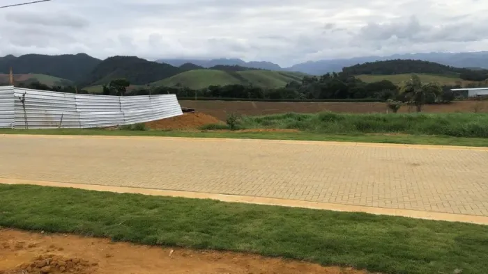 OPORTUNIDADE NA FAZENDA BARÃO DO IMPÉRIO. URGENTE