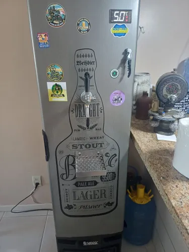 Cervejeira