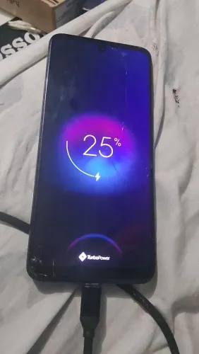 Motog54 5g