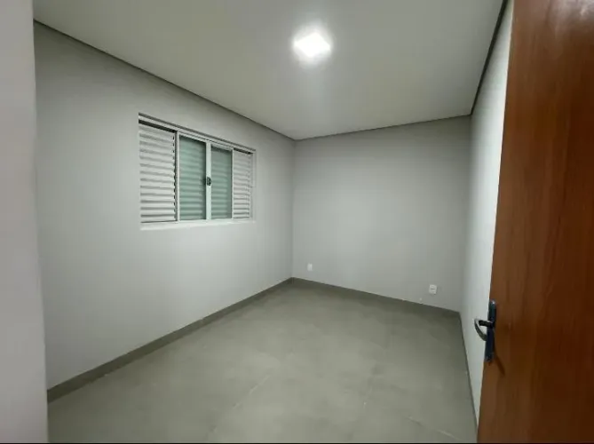 NEGÓCIO PARCELADO 