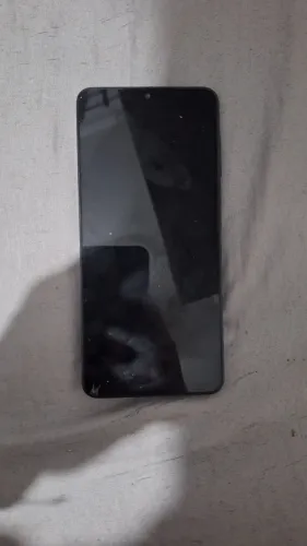 Samsung A07 (Leia descrição)