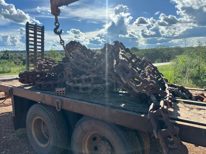 Linck