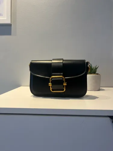 Bolsa para seu dia a dia