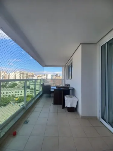BS IMOBILIÁRIA VENDE ! Ótimo apartamento onde cada detalhe foi cuidadosamente pensado.