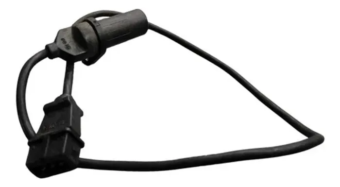 Sensor Rotação Fiat Fiorino Palio Strada Uno Siena 2002 15