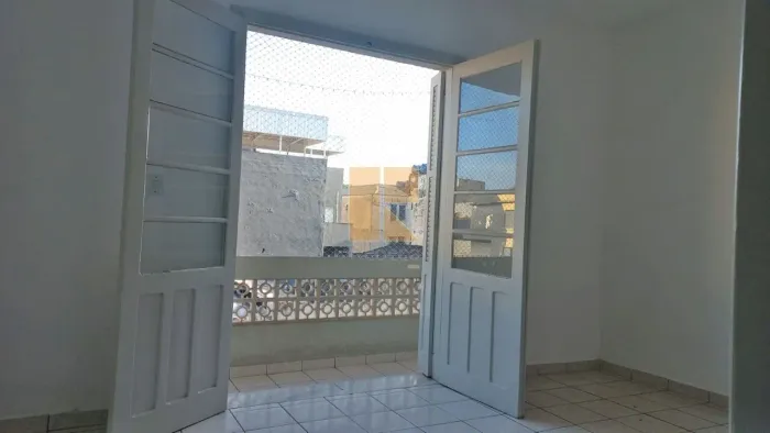 Apartamento para alugar, 2 dorm, 75m² - Bom Retiro - São Paulo - SP