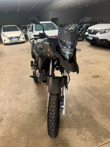 Honda XRE 300 