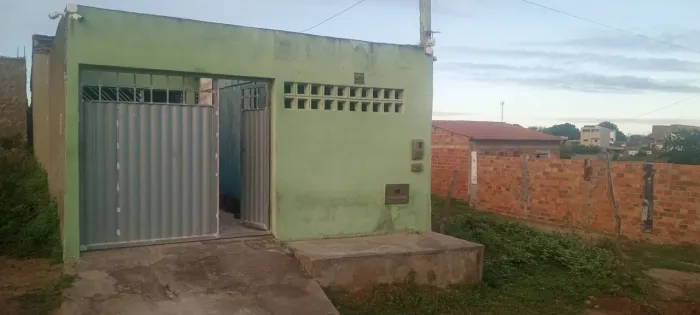 Sobre vendas