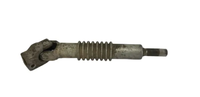 Cruzeta junção joelho coluna direção BMW E36 323 325 328 92 a 97