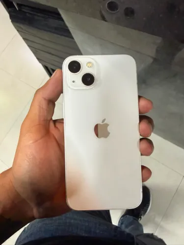 iPhone 13 todo original