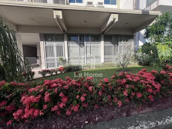 Sala Comercial em Blumenau disponivel para locação.