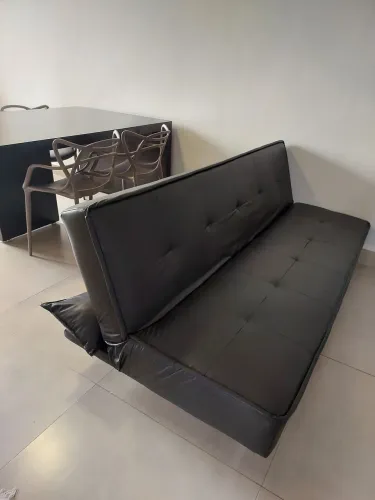 SOFÁ CAMA