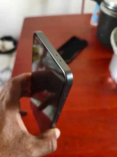 Celular Samsung