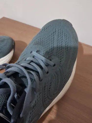 Tenis olympikus Corre Max a venda!!!