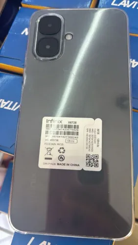 Celular