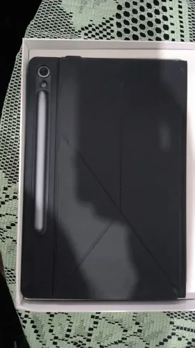Tablet Samsung Fe