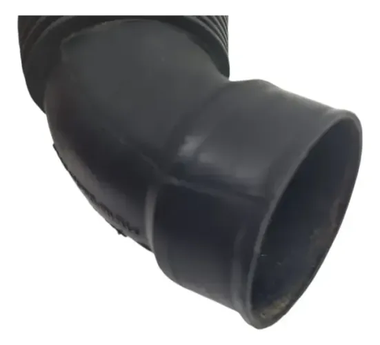 Mangueira Filtro Ar GM Corsa Montana 1.0 1.4 2002 a 2009