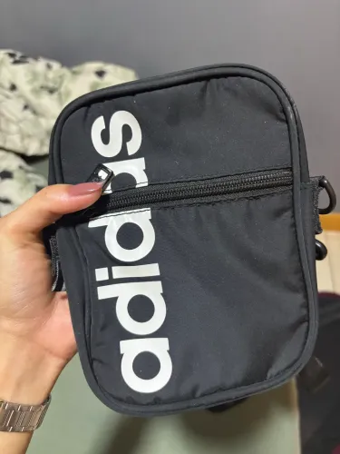 Bag adiddas 