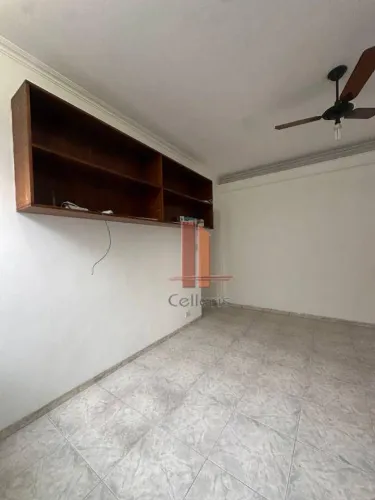 Sala para alugar, 70 m² por R$ 3.623,00/mês - Penha de França - São Paulo/SP