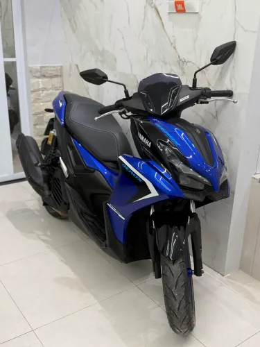 AEROX 160 26/26
