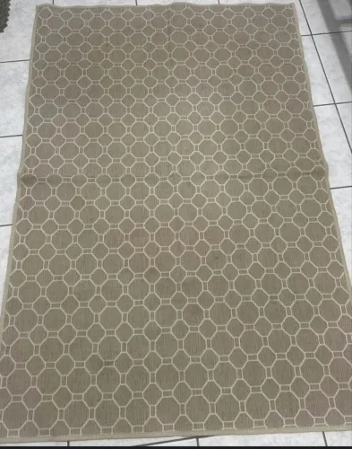 OFERTA - tapete