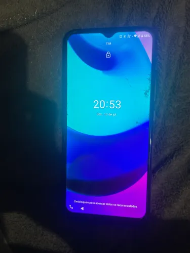 Motoe22