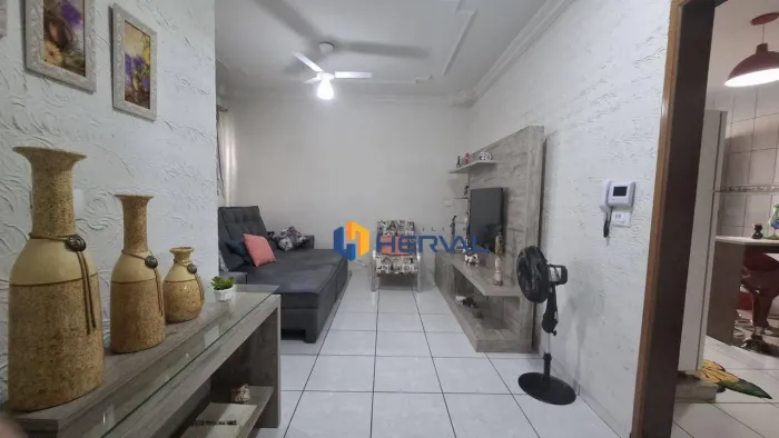 Casa com 3 quartos à venda, 121 m² por R$ 650.000 - Vila Morangueira - Maringá/PR