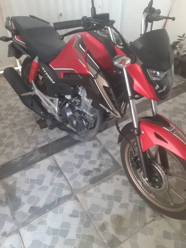 Vendo troco