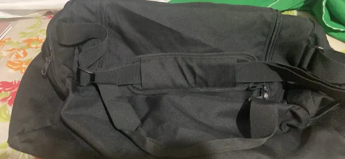 BOLSA PUMA FUNDAMENTAL EXTRA SMALL SPORTS ORIGINAL