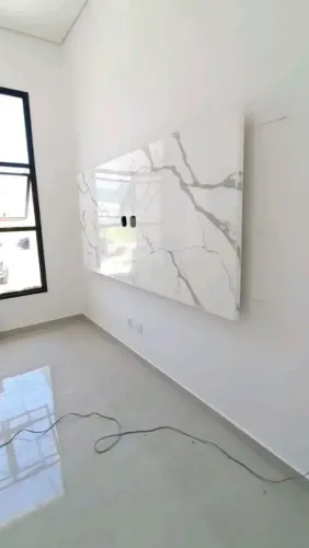 Pintor Profissional