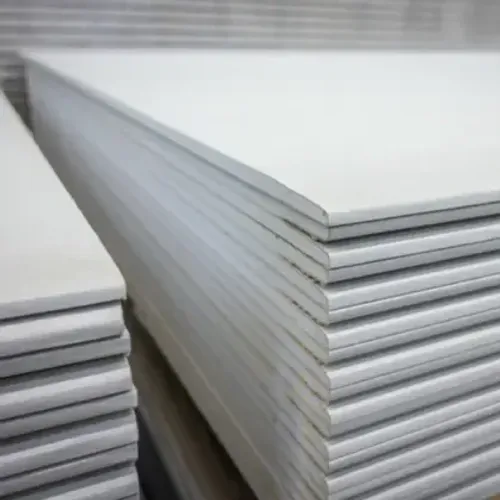 Material Drywall