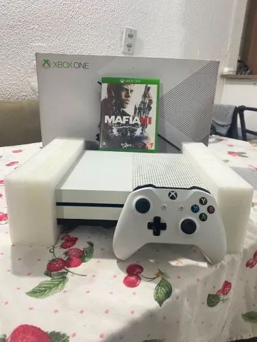 Xbox one s 500gb