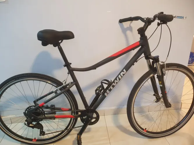 Bike aro 29