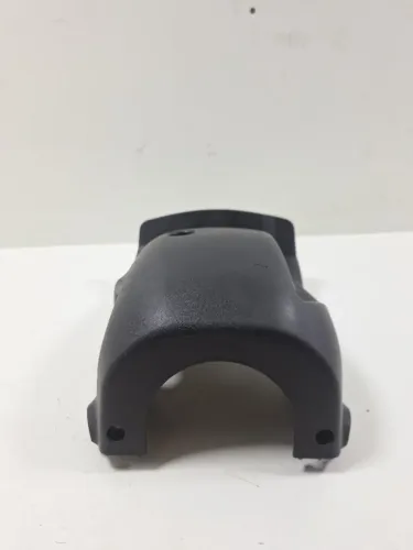 Moldura Inferior Coluna Direção Hyundai Hb20 1.6 2013/2019