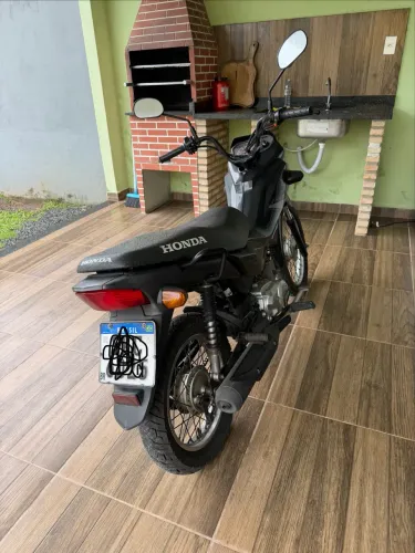 Pop 110i