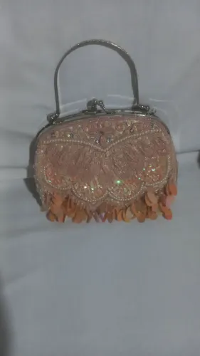 Bolsa de festa