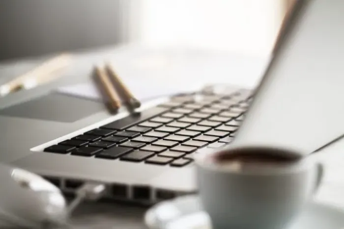 Parceria, Sociedade Escritório Contábil